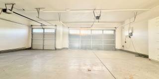 2871 Pinta Ct, Perris, CA 92571 2871 Pinta Ct, Perris, CA 92571 Gallery 13