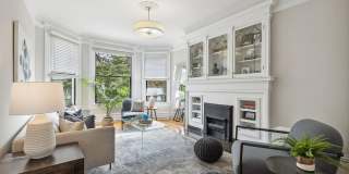 764 Cole St Apt 5 Gallery 1