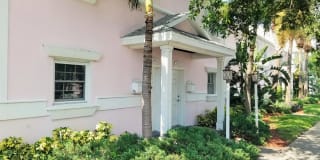 169 Pompano Drive SE - 1 Gallery 2