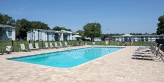 Madison Franklin Gallery 5