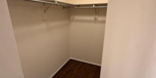 8383 BUTTRESS Lane Gallery 8