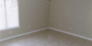 2698 KAVALIER DRIVE Gallery 9