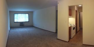 Nicolet Apartment Homes in Green Bay, WI Gallery 25