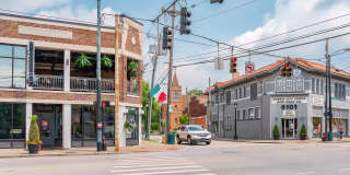 The Ridge Gallery 54