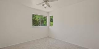 3-Bedroom, 2-Bath Brown's Valley Home with Separate Owner Suite 3-Bedroom, 2-Bath Brown's Valley Home with Separate Owner Suite Gallery 21