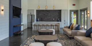 53 West Luxury Apartments Gallery 50