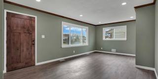 1251 Dellwood Avenue Gallery 8