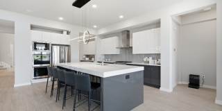 4011 Woodbine Lane Gallery 13