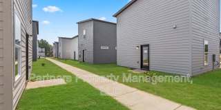 881 Ventnor Avenue Gallery 28