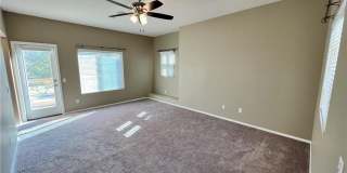 4996 Arborwood Lane Gallery 17