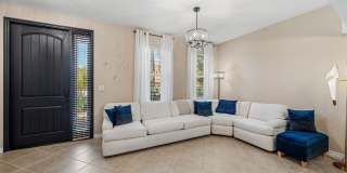 10652 Ivanhoe Lane Gallery 14