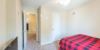 175 Elkhorn Meadows Drive Gallery 15