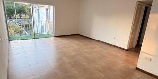 7250 SW 94th Pl Gallery 2