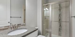 5851 Dripping Rock F206 Gallery 19