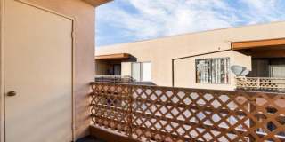 6815 Remmet Ave Gallery 1