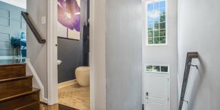 10805 LARIAT Way Gallery 17