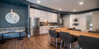 The Approach at Summit Park Gallery 5