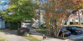 5078 Afton Way SE Gallery 51