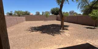 22257 N Gibson Dr Gallery 26