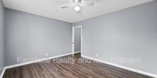 1269 Stateline Road Gallery 12