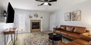 Terra Bella Properties Gallery 1
