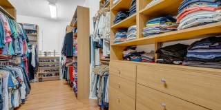 4600 Mariners Cove Drive Gallery 13
