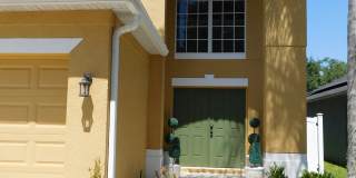 2320 Darlin Circle Gallery 25