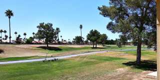 6242 S Cypress Point Drive Gallery 28