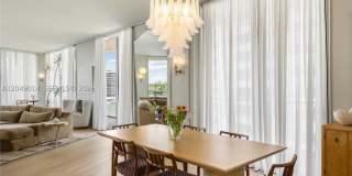 Indian Creek Drive Gallery 11