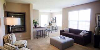 Broadmoor Hills Gallery 12