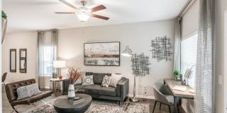 Kirkwood Place Gallery 2