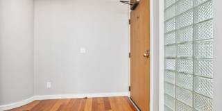 3053 Alki Avenue Southwest Gallery 11