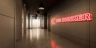 The Charlie WeHo Gallery 12