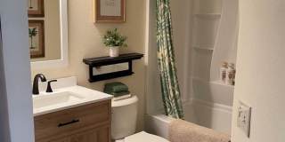 40880 Whirling Wind Drive Gallery 10