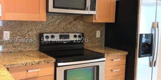 16231 Emerald Cove Rd Gallery 2