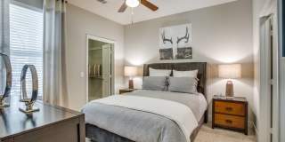 Park Central Flower Mound Gallery 14