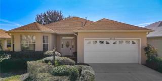 9746 SW 89TH Loop Gallery 1