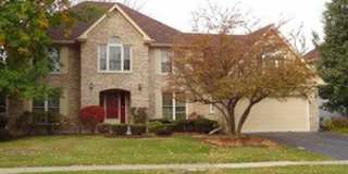 Elegant & Spacious Single Family Home. Gallery 1