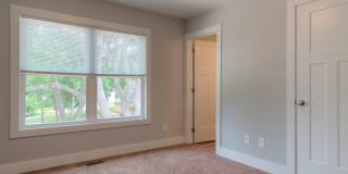 3 bed 3.5 bath townhouse Gallery 11