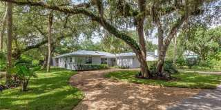 Private Heated Pool Gallery 13