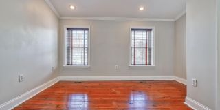 1412 BATTERY Avenue Gallery 25