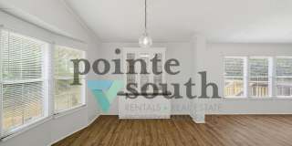 8865 Ashland Ave Gallery 8