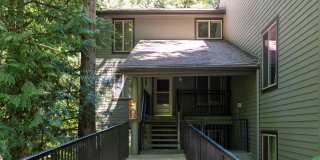 8124 145th Court Northeast - C7 Gallery 16