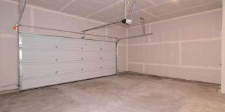 Liberty Lake 4 Bed 2.5 Bath home built 2022 with all the amenities.  Ready this summer Gallery 25