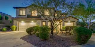 3749 W WHITEHAWK Court Gallery 30