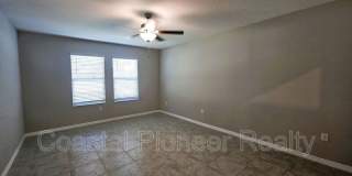 6822 King Crk Dr. Gallery 19