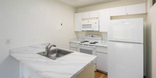 94-1063 Kaukahi Place - 1B Gallery 1