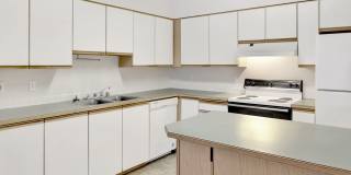 Heron's Nest Gallery 9