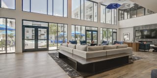 Constellation Apartment Homes Gallery 21