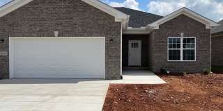 1217 Shallowford St Gallery 1